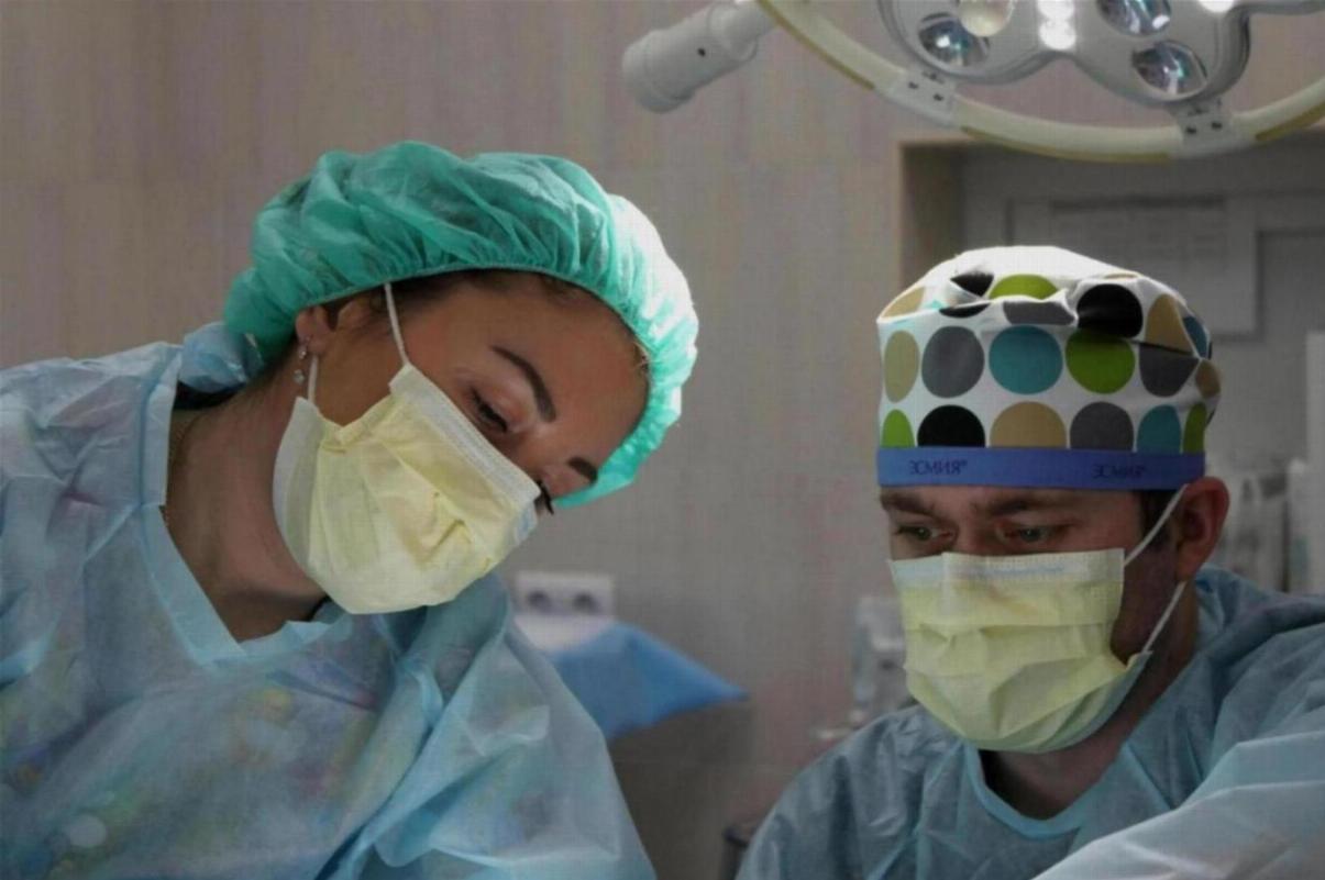 study bachelor of nursing in malaysia